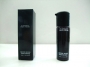 MAC Makeup Brand Prep Prime Moisture Infusion Serum Hyd Ratant 50Ml 1.7Oz